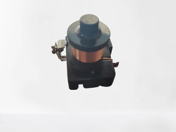 Refrigerator%20starting%20relay%7CCompressor%20relay%7C%20Relay%7COverload%20-%20Image%208