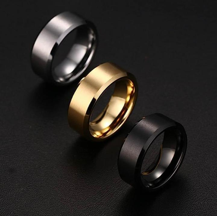 3%20Rings%20Titanium%20Black%20Gold%20&%20Silver%20For%20Boy%20Girls%20-%20Image%206