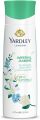 Yardley London Imperial Jasmine For Women Refreshing Body Spray 150ml. 