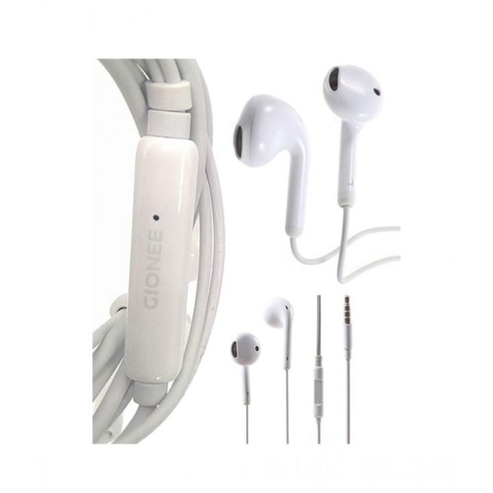 Best%20handsfree%20%C2%A0under%20Rs.500%20Original%20Gionee%20Handsfree%20For%20Smart%20Phones%20and%20PUBG%20Users%C2%A0-3.5mm%20Jack%E2%80%93%20White%20-%20Image%205