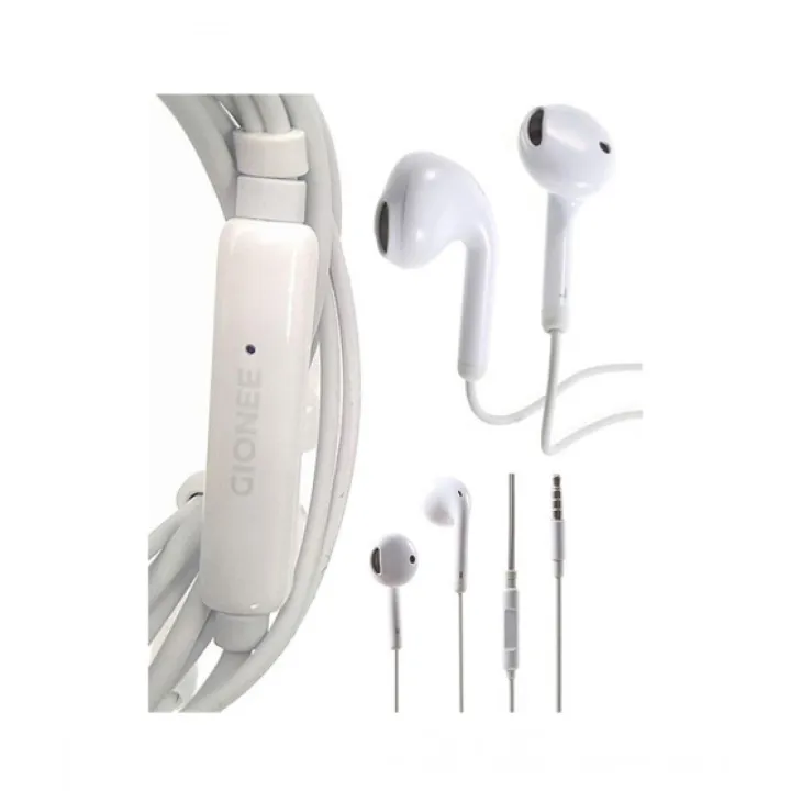 Best%20handsfree%20%C2%A0under%20Rs.500%20Original%20Gionee%20Handsfree%20For%20Smart%20Phones%20and%20PUBG%20Users%C2%A0-3.5mm%20Jack%E2%80%93%20White%20-%20Image%205