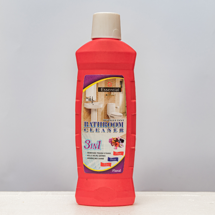 Bathroom%20cleaner%20Bath%20Shine%20Deep%20Clean%20Formula%20-%20Image%202