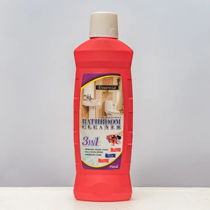 Bathroom%20cleaner%20toilet%20floor%20basin%20and%20tiles%20cleaner%20removes%20tough%20stains%20-%20Image%202