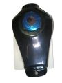 United Tanki united rider trail bike125 cc genuine quality| Motorcycle parts. 