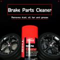 Brake Cleaner – 450 ml. 