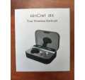 Wincret i8x Truely Wireless Earbuds with Power Bank Waterproof. 