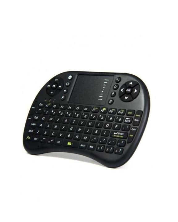 Mini%20Touch%20Pad%20Wireless%20Keyboard%20Mouse%20-%20Image%203