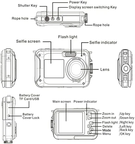Waterproof%20Digital%20Camera,Underwater%20Camera%20Dual%20Screens%20Selfie%20Waterproof%20Digital%20Camera,Compact%20Underwater%20Camera%20-%20Image%206