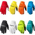 Seven Gloves Seven Motorcycle Gloves Rider Gloves For Motor Gloves For Bike Cycling Gloves Bike Gloves Motor Gloves Motor Cycle Glove Gloves For Motorcycle Motor Cycle Gloves Full Finger Gloves For Motor Cycle Gloves Full Finger Protective Gear Waterproof. 