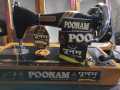 INDIAN POONAM SEWING MACHINE OF VERY HIGH QUALITY BRAND WARRANTY UPTO 10 YEARS. 