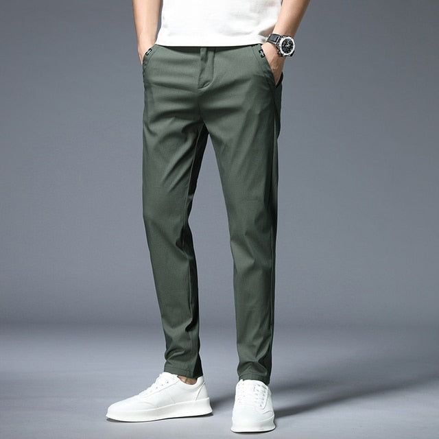 Cotton%20Pant%20Chino%20For%20Men%20And%20Boys%20_%20Pure%20Cotton%20Office%20Use%20%7B%20Model%20Wear%20%7D%20-%20Stay%20Stylish%20With%20Pure%20Cotton%20Chino%20Pants%20-%20Image%203