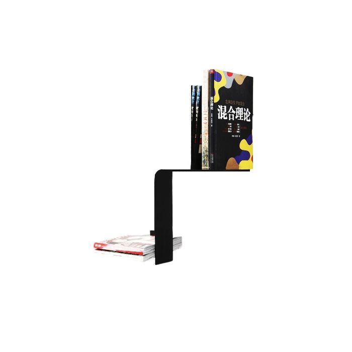 Wall%20Mount%20Invisible%20L-Shaped%20Floating%20Book%20Storage%20Shelf%20Rack%20Organizer%20-%20Image%205
