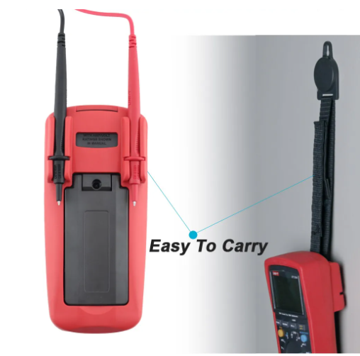 UNI-T%20UT139C%20UNIT%20Digital%20Multimeter%20Auto%20Range%20True%20RMS%20Meter%20Capacitor%20Tester%20Handheld%206000%20Count%20Voltmeter%20-%20Image%204