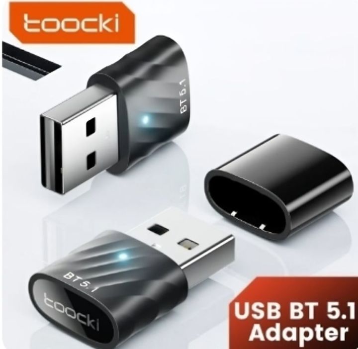 USB%20Bluetooth%20Adapter%20BT%205.1%20Dongle%20Audio%20Receiver%20Speaker%20for%20PC%20Speaker%20Wireless%20Mouse%20Earphone%20Keyboard%20Music%20Transmit%20%7C%20Toocki%20Bluetooth%205.3%20USB%20Adapter%20Dongle%20Adapter%20For%20Laptop%20Speaker%20Wireless%20Mouse%20Keyboard%20Music%20Audio%20Receiver%20USB%20Transmitte%20-%20Image%207