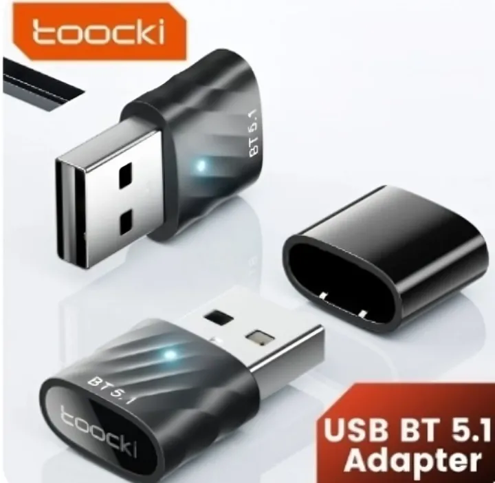 USB%20Bluetooth%20Adapter%20BT%205.1%20Dongle%20Audio%20Receiver%20Speaker%20for%20PC%20Speaker%20Wireless%20Mouse%20Earphone%20Keyboard%20Music%20Transmit%20%7C%20Toocki%20Bluetooth%205.3%20USB%20Adapter%20Dongle%20Adapter%20For%20Laptop%20Speaker%20Wireless%20Mouse%20Keyboard%20Music%20Audio%20Receiver%20USB%20Transmitte%20-%20Image%207