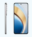 Vivo Y200 8GB + 8GB Expandable Ram 256 GB Rom , 6.67″ AMLOED Display 120Hz , 5000 mAh Battery 80W Fast Charging , IP64. 