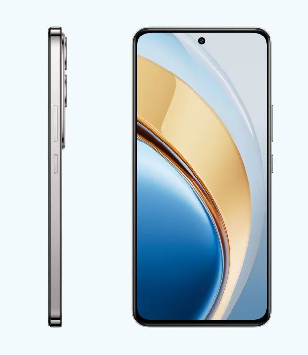 Vivo%20Y200%208GB%20+%208GB%20Expandable%20Ram%20256%20GB%20Rom%20,%206.67%E2%80%B3%20AMLOED%20Display%20120Hz%20,%205000%20mAh%20Battery%2080W%20Fast%20Charging%20,%20IP64%20-%20Image%206