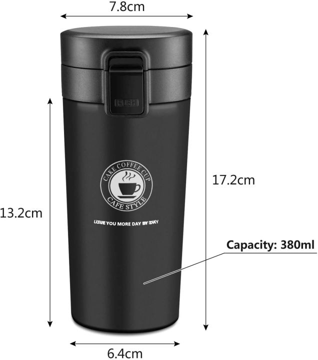 Tea%20Cup,%20Insulated%20Coffee%20Mug,%20Leakproof%20Coffee%20Mugs,%20Stainless%20Steel%20Vacuum%20Insulated%20Flask%20Thermos%20Coffee%20Cup%20380ml,%20Stainless%20Steel%20Insulated%20Thermos%20Travel%20Mug,%20Reusable%20Coffee%20Cup%20Hot%20and%20Cold%20Drink%20Cup,%20Coffee%20Cup,%20Thermos%20Flask%20-%20Image%208