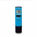 HI98302  DiST® 2 Waterproof TDS Tester / Meter  (0.00-10.00 ppt). 