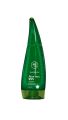 Rivaj UK - Aloe Vera Soothing Gel 150ml. 