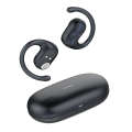 LDNIO T07 Wireless Stereo Over-ear Earphone BT Version 5.3 |. 
