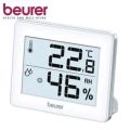 Thermo Hygrometer - HM 16 Beurer. 