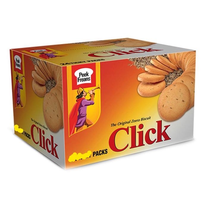 Click%20Biscuit.%20Original%20Zeera%20Biscuits.%20Half%20Roll%20Box%201.%20-%20Image%202