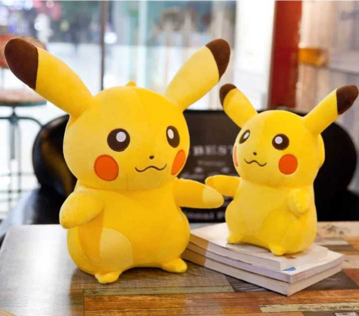 Large%20And%20Small%20Size%20Cute%20Pikachu%20Stuffed%20Toy%20For%20Kids%20-%20Image%202
