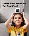 Anker Nebula Astro Mini Portable Projector. 