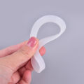 2x Stove Top Coffee Maker Moka Replacement Spare Rubber Gasket Seal Ring. 