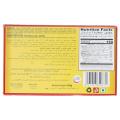 NUTRO DIGESTIVE BISCUIT 225 GM. 