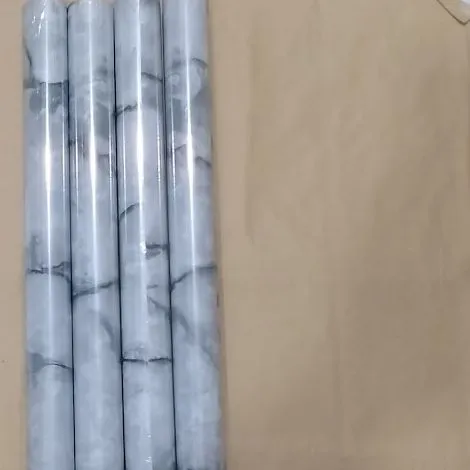 Marble%20Sheet%20Sticker%2060cm%20x400cm%20%20Waterproof%20Anti%20Oil%20and%20Heat%20Resistant%20Pvc%20Glossy%20Marble%20Texture%20Design%20Sticker%20-%20Image%207