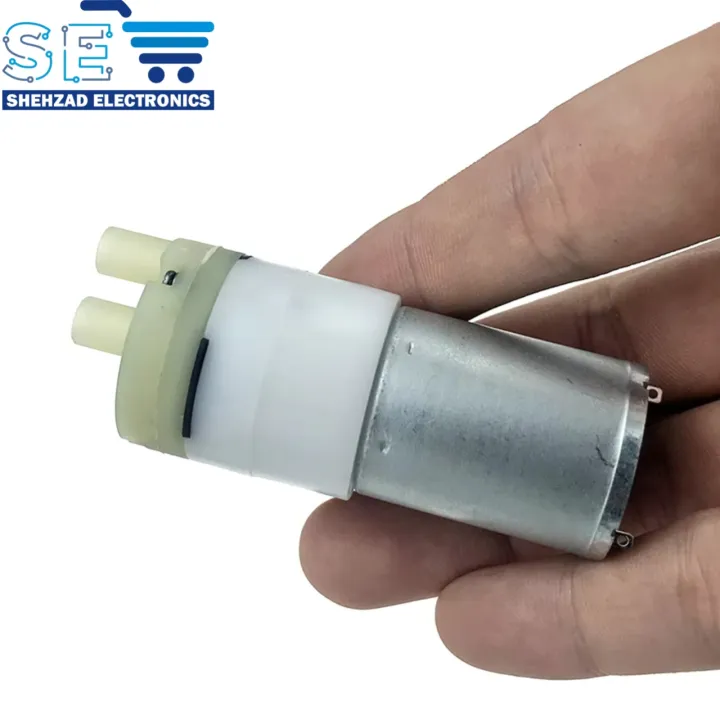 DC%2012V%20370%20Diaphragm%20Water%20pump%20Self%20Priming%20Pump%20-%20Image%203