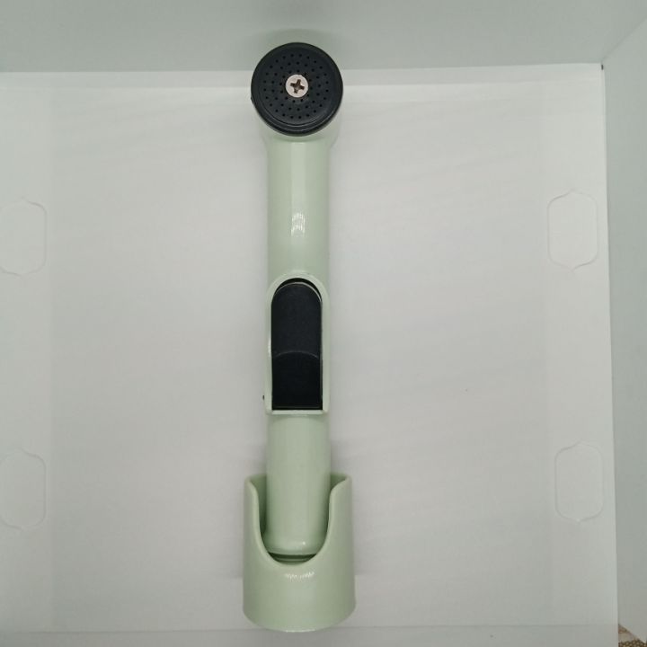 High%20Quality%20Muslim%20Shower%20Toilet%20Shower%20Head%20With%20Holder%20%7CBathroom%20Tapware%20%7C%20Available%20in%20%20All%20Color%20%7C%20-%20Image%204