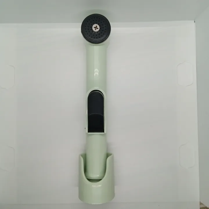 High%20Quality%20Muslim%20Shower%20Toilet%20Shower%20Head%20With%20Holder%20%7CBathroom%20Tapware%20%7C%20Available%20in%20%20All%20Color%20%7C%20-%20Image%204