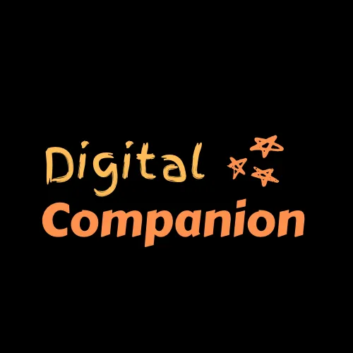 Pubg%20Mobile%20Uc%2030%20-%20Image%203