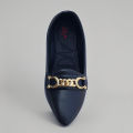 Pump Shoes For Women - Comfortable - Fashion - New Design Shoes/Pumps for Women/ladies. 