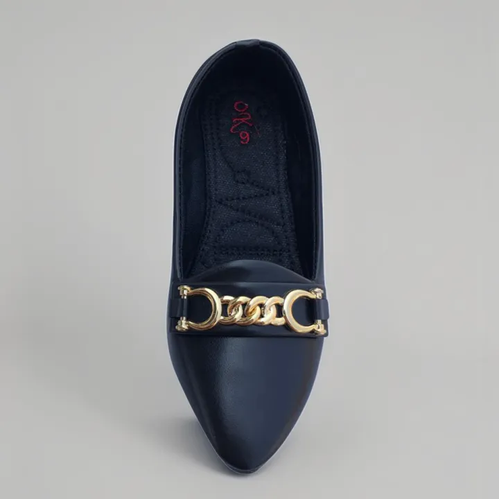 Pump%20Shoes%20For%20Women%20-%20Comfortable%20-%20Fashion%20-%20New%20Design%20Shoes/Pumps%20for%20Women/ladies%20-%20Image%202