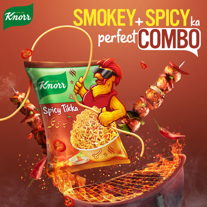Knorr%20Noodles%20Spicy%20Tikka%20-%2061G%20-%20Image%208