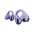 Zero® Snap Wireless Earbuds |  Gaming Earbuds | 12mm Base Driver Earbuds  | Dual Mic ENC Earbuds | Earbuds for Calling | Noise Cancelling Earbuds |  Earbuds for iOS and Android | Best Earbuds for Men and Women. 