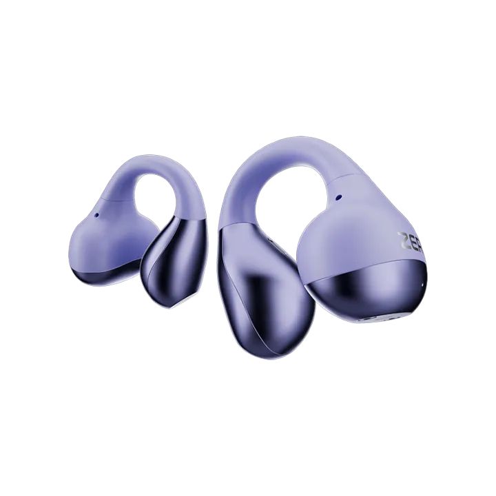 Zero%C2%AE%20Snap%20Wireless%20Earbuds%20%7C%20%20Gaming%20Earbuds%20%7C%2012mm%20Base%20Driver%20Earbuds%20%20%7C%20Dual%20Mic%20ENC%20Earbuds%20%7C%20Earbuds%20for%20Calling%20%7C%20Noise%20Cancelling%20Earbuds%20%7C%20%20Earbuds%20for%20iOS%20and%20Android%20%7C%20Best%20Earbuds%20for%20Men%20and%20Women%20-%20Image%2010
