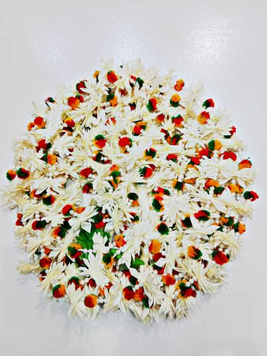 Plastic%20Wedding%20Decoration%20Lari%206%20Feet%20for%20Home%20Decor%20Reusable,%20Washable,%20Easy%20to%20Clean,%20and%20Durable%20for%20Event%20Decoration%20-%20Image%206