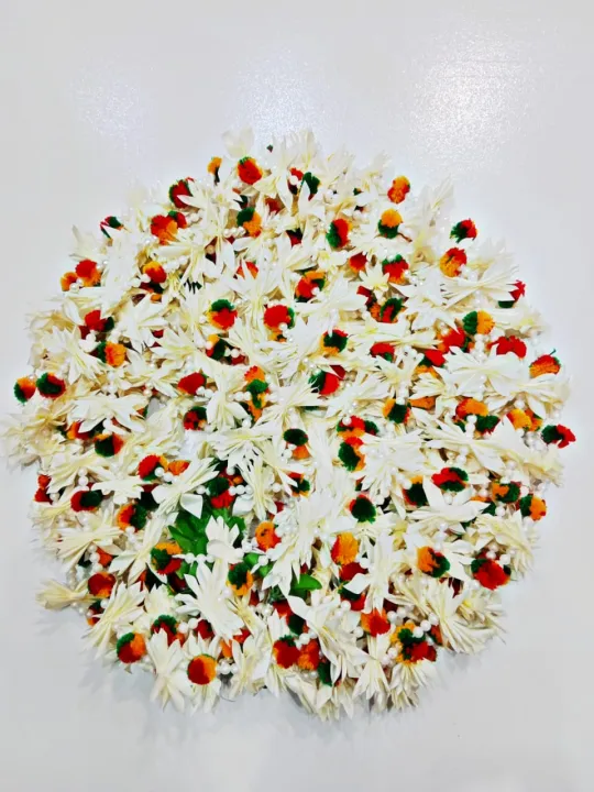 Plastic%20Wedding%20Decoration%20Lari%206%20Feet%20for%20Home%20Decor%20Reusable,%20Washable,%20Easy%20to%20Clean,%20and%20Durable%20for%20Event%20Decoration%20-%20Image%206