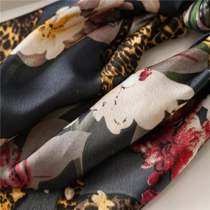 1pc%20Floral%20Printing%20Streamer%20Hair%20Band%20For%20Women%20Hair%20Scarf%20Bow%20%20Scrunchies%20Hair%20Accessories%20Sweet%20Girls%20Hair%20Tie%20Hair%20Ring%20Korean%20-%20Image%204