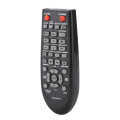 Convenient Replaced Touch Remote Control No Programming Required TV For Samsung. 
