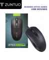 Office Mouse ZM-01 Zuntuo Fancy Wireless Mouse For All Models High Quality. 