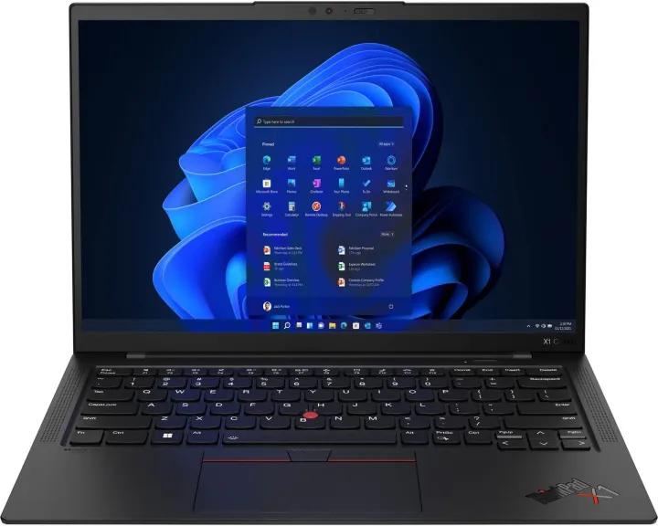 Lenovo%20ThinkPad%20X1%20Carbon%20Gen%2010%20Intel%C2%AE%20Core%E2%84%A2%20i7-1255U%2016GB%20%20LPDDR5-5200%20512GB%20SSD%20M.2%20%2014"%20WUXGA%20(1920x1200)%20IPS%20Backlit%20Windows%C2%AE%2011%20DG%20Windows%C2%AE%2010%20Pro%2064%20-%20Image%202