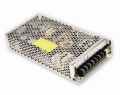 12 v 8.5 ampair power supply mw Mean Well S-100-12 S10012 Power Supply 12V 8.5A. 