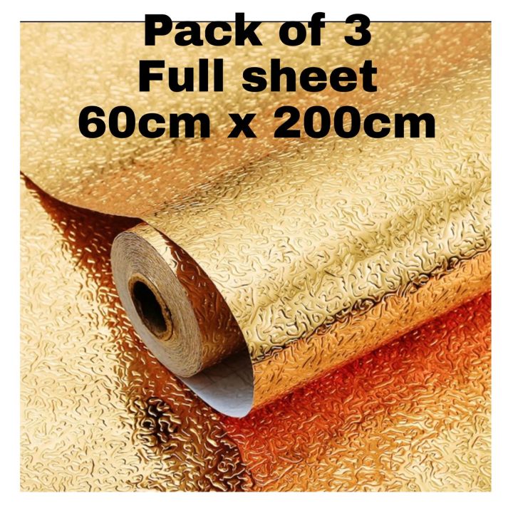 Self%20Adhesive%20Aluminium%20Foil%20Sticker%20Roll,%20Oil%20Proof%20Waterproof%20Aluminium%20Sheet%20DIY%20Wallpaper,%20Heat%20Resistant%20Backsplash%20Aluminium%20Sticker%20for%20Home,%20Kitchen,%20Stove,%20Cabinet,%20Wall,%20Drawers,%20and%20Furniture%20By%20Beriana%20Platinum%20-%20Image%205