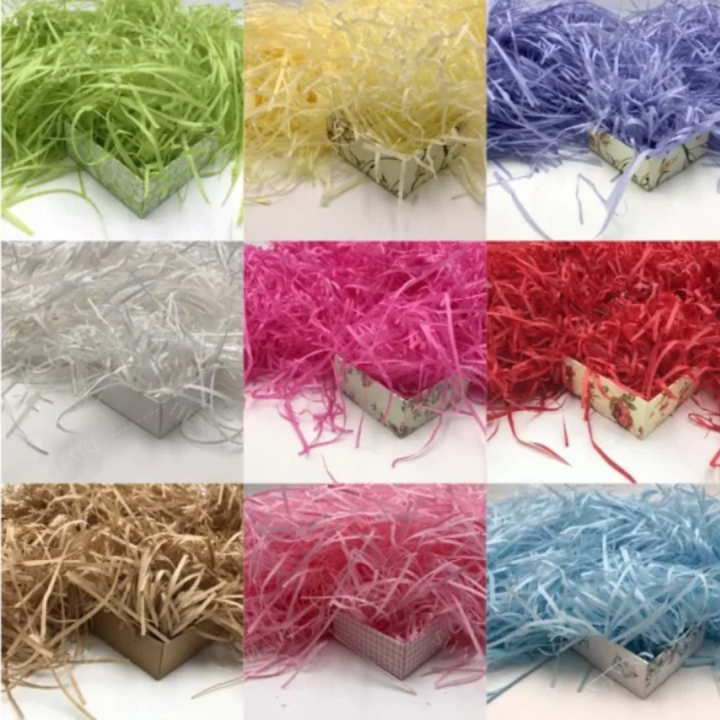 Premium%20Shredded%20Paper%20Filler%20for%20Gift%20Packing%20%E2%80%93%2045g%20Crinkle%20Cut%20Paper%20Shreds%20for%20All%20Your%20Packaging%20Needs%20-%20Image%205